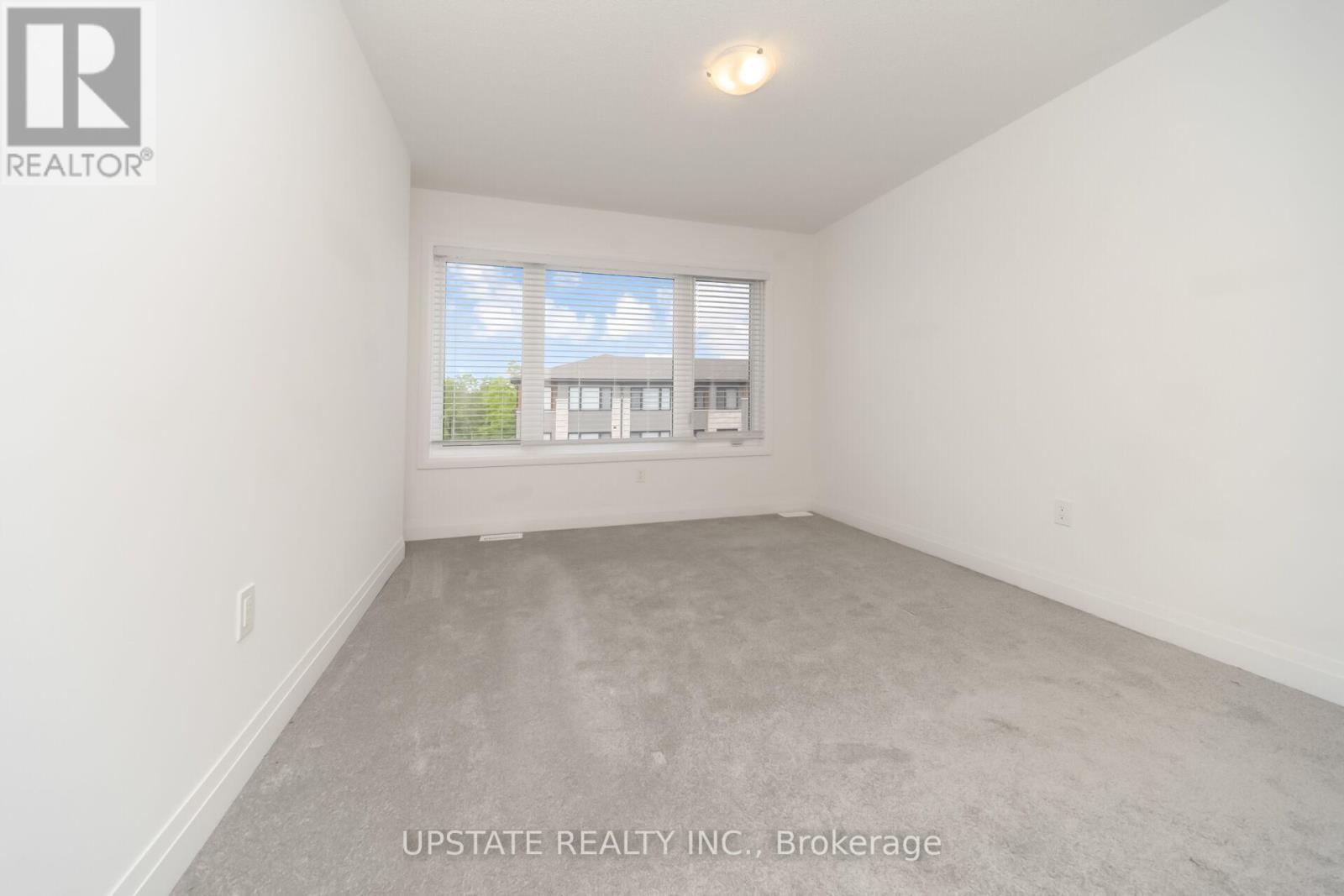 45 HUMBERSTONE DRIVE - 34