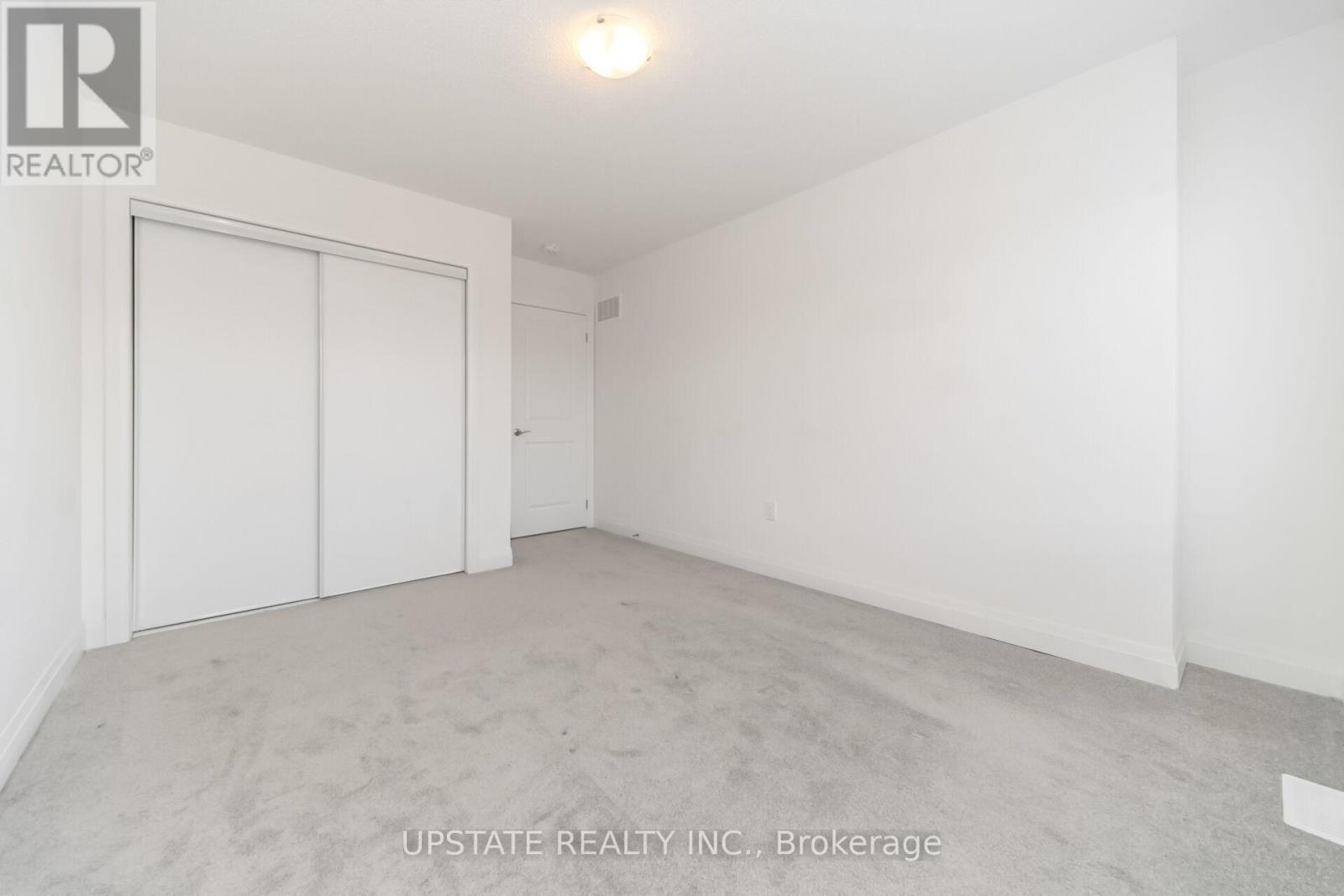 45 HUMBERSTONE DRIVE - 36