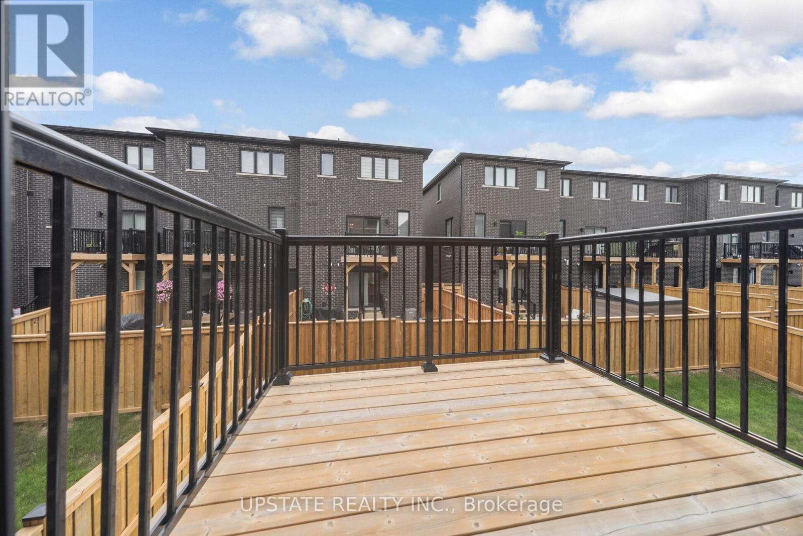 45 HUMBERSTONE DRIVE - 38