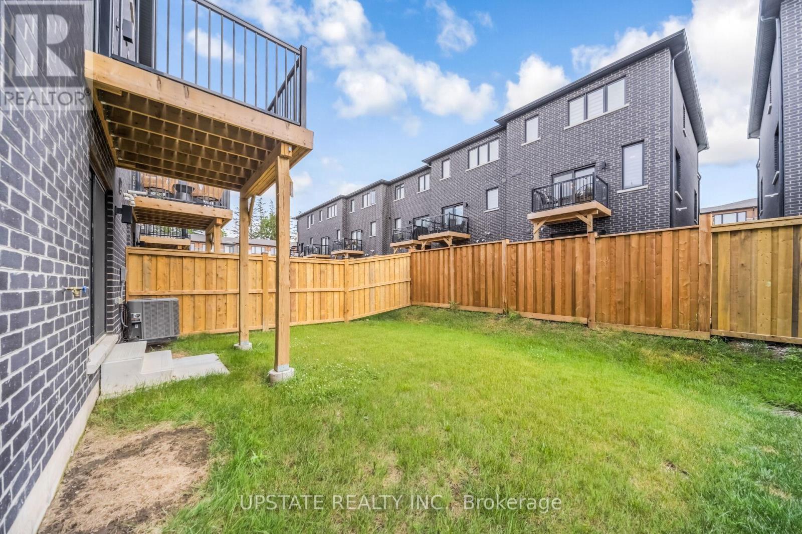 45 HUMBERSTONE DRIVE - 39