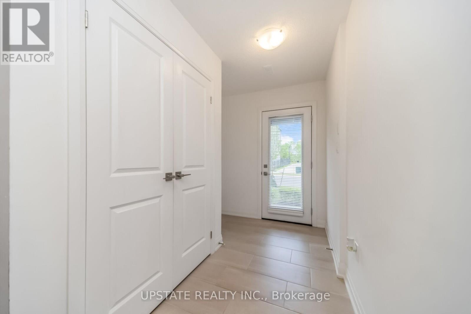 45 HUMBERSTONE DRIVE - 6