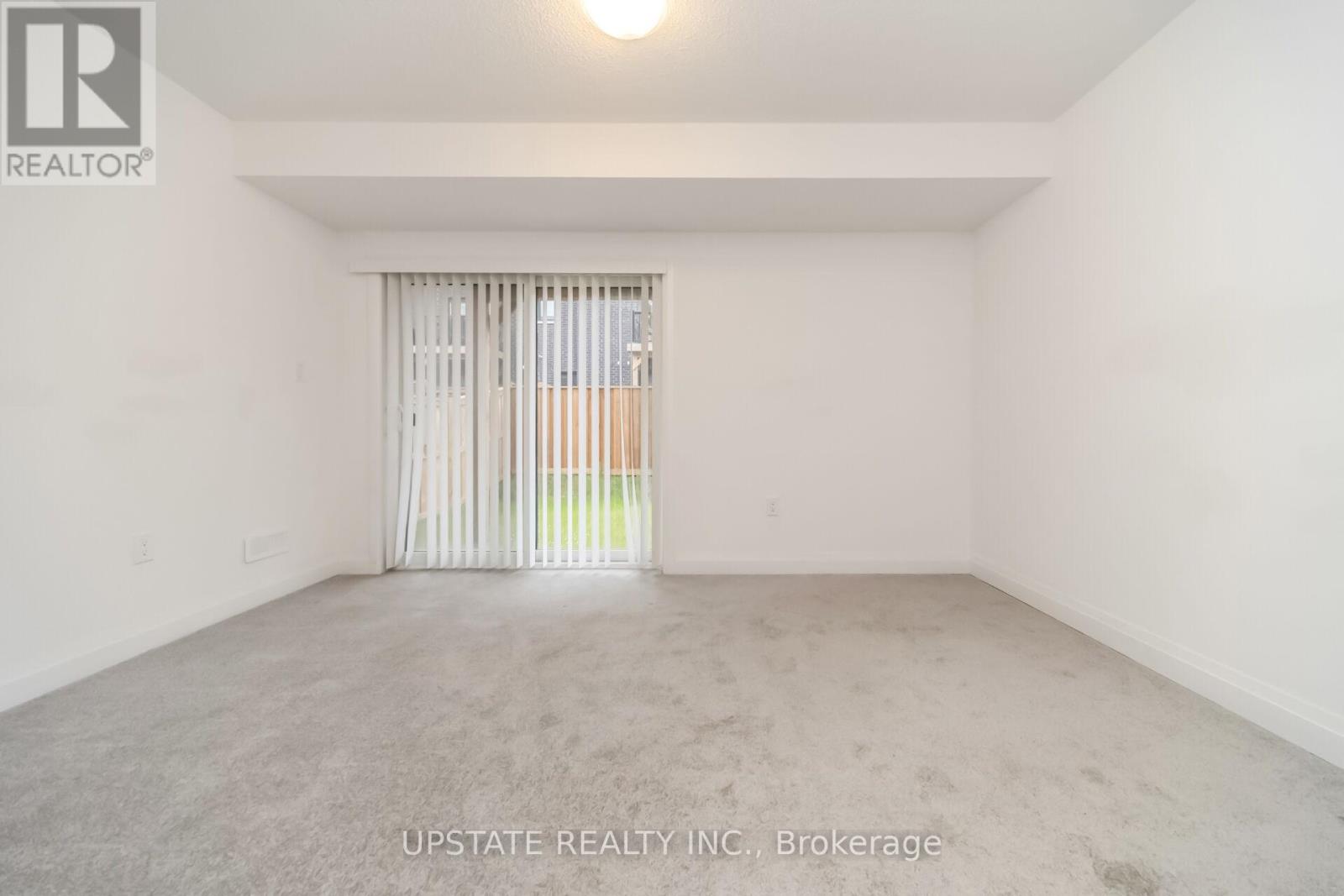 45 HUMBERSTONE DRIVE - 8