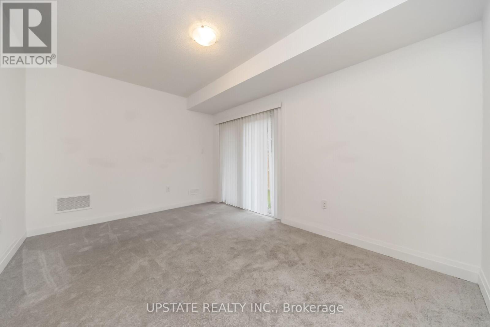 45 HUMBERSTONE DRIVE - 9