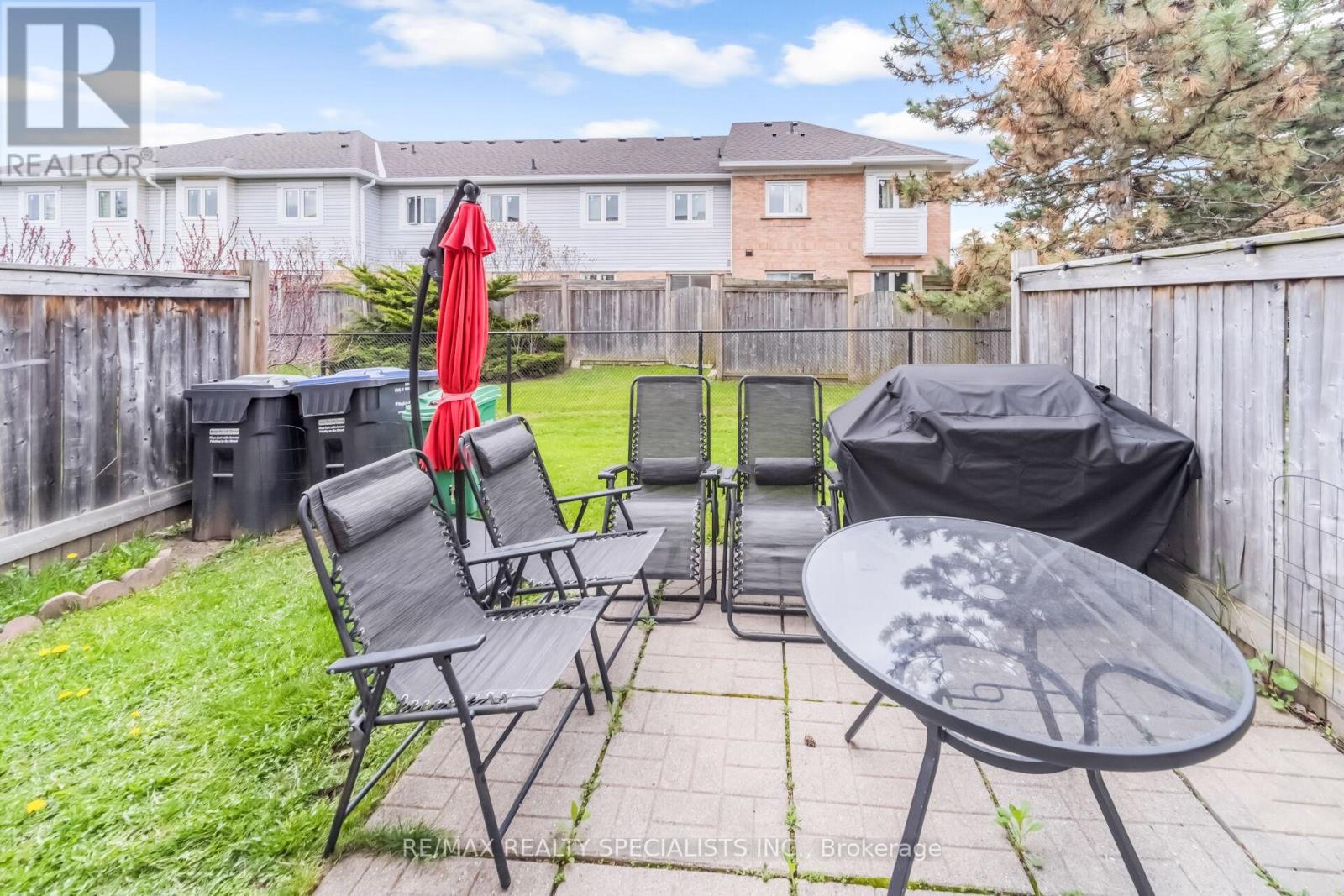 90 WICKSTEAD COURT - 47