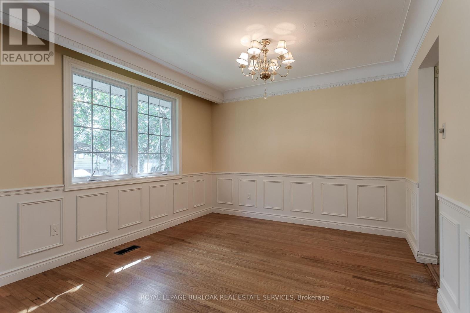 342 BRYANT CRESCENT - Image 15