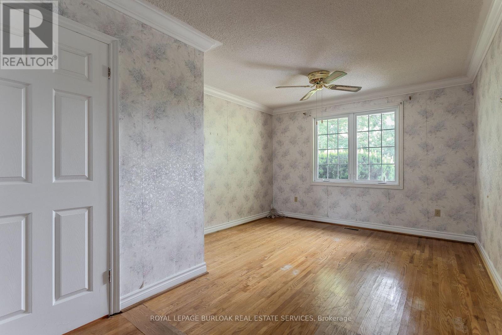 342 BRYANT CRESCENT - Image 20