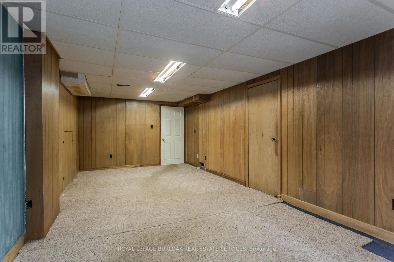 342 BRYANT CRESCENT - Image 29