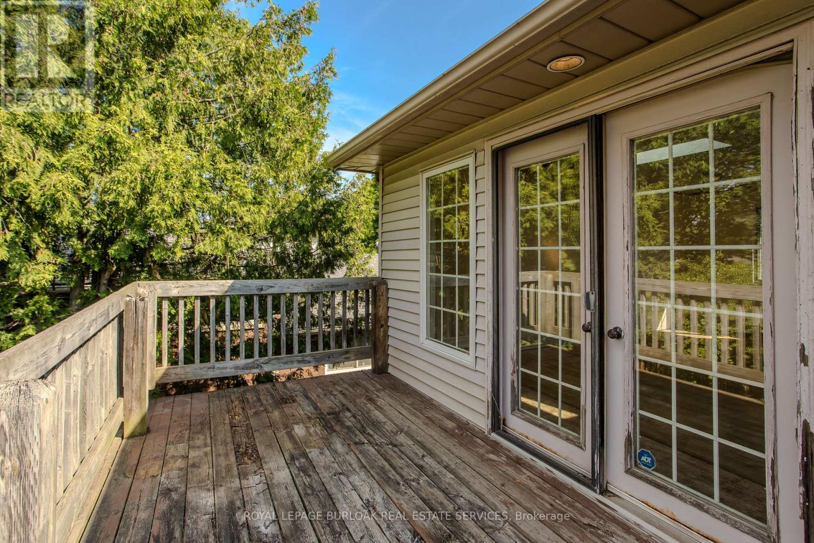 342 BRYANT CRESCENT - Image 32
