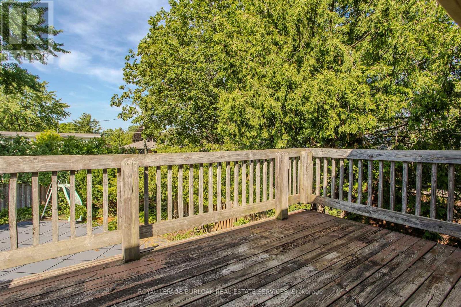 342 BRYANT CRESCENT - Image 33