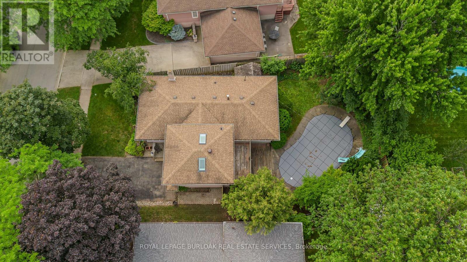 342 BRYANT CRESCENT - Image 38