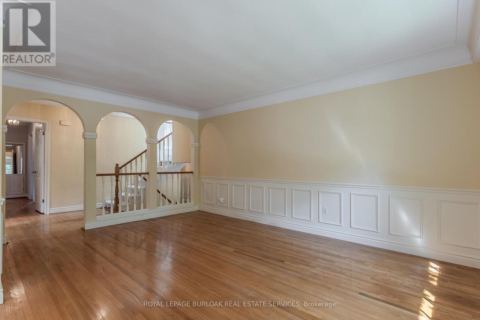 342 BRYANT CRESCENT - Image 7