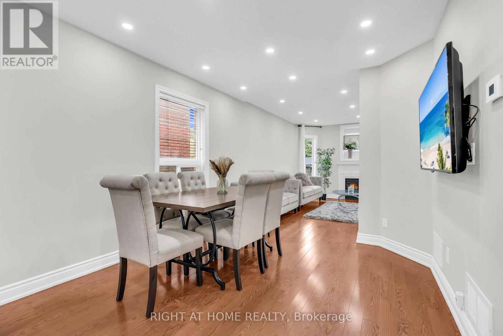 847 STONEBRIDGE AVENUE - 10