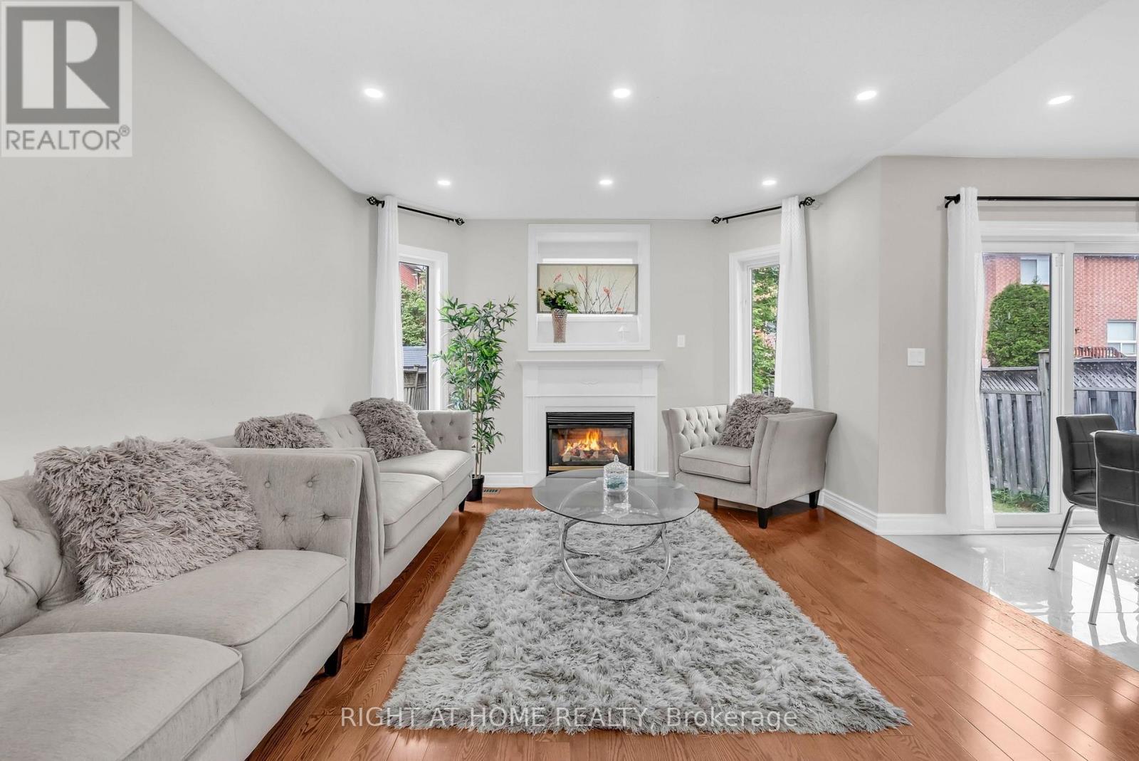 847 STONEBRIDGE AVENUE - 12