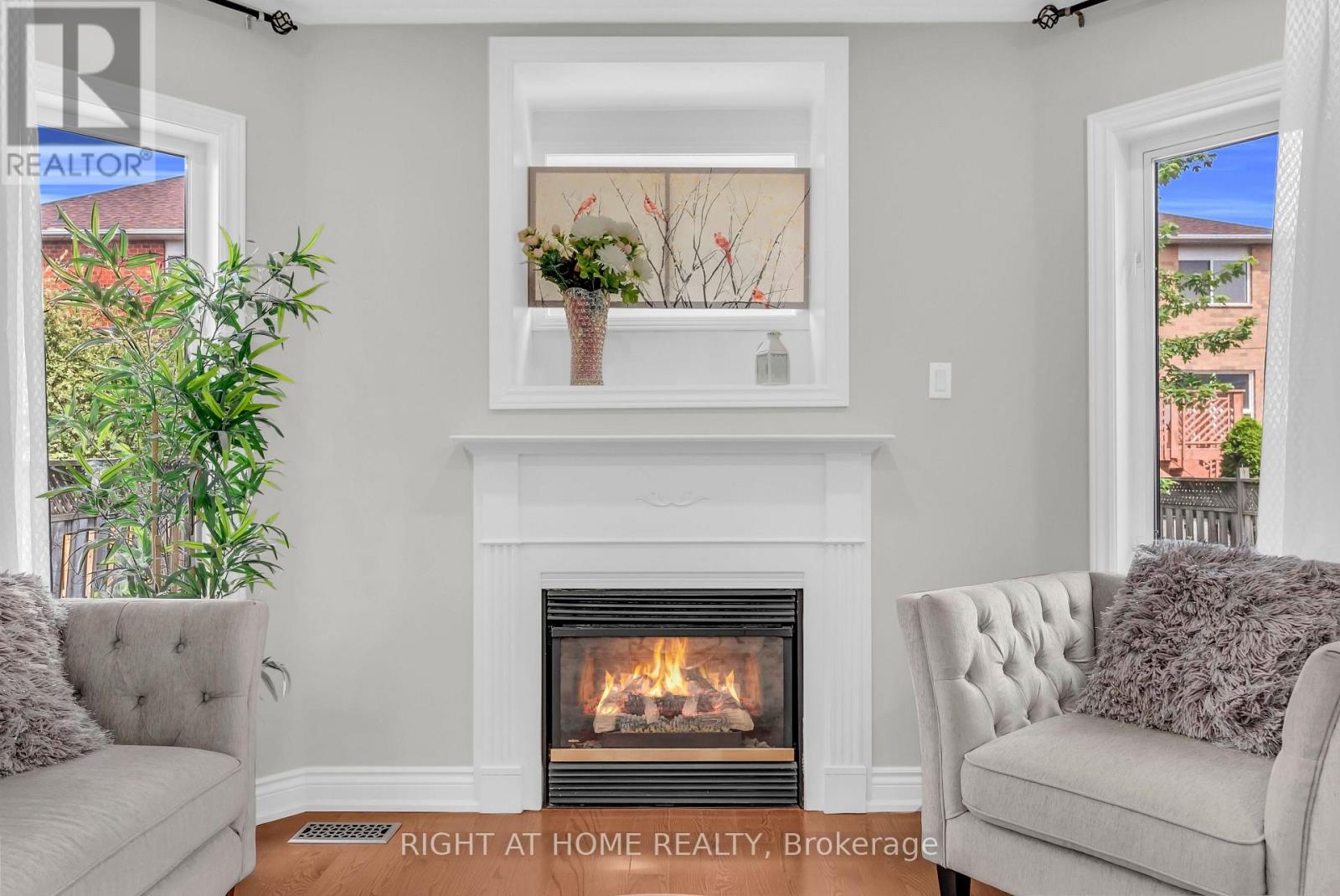 847 STONEBRIDGE AVENUE - 13