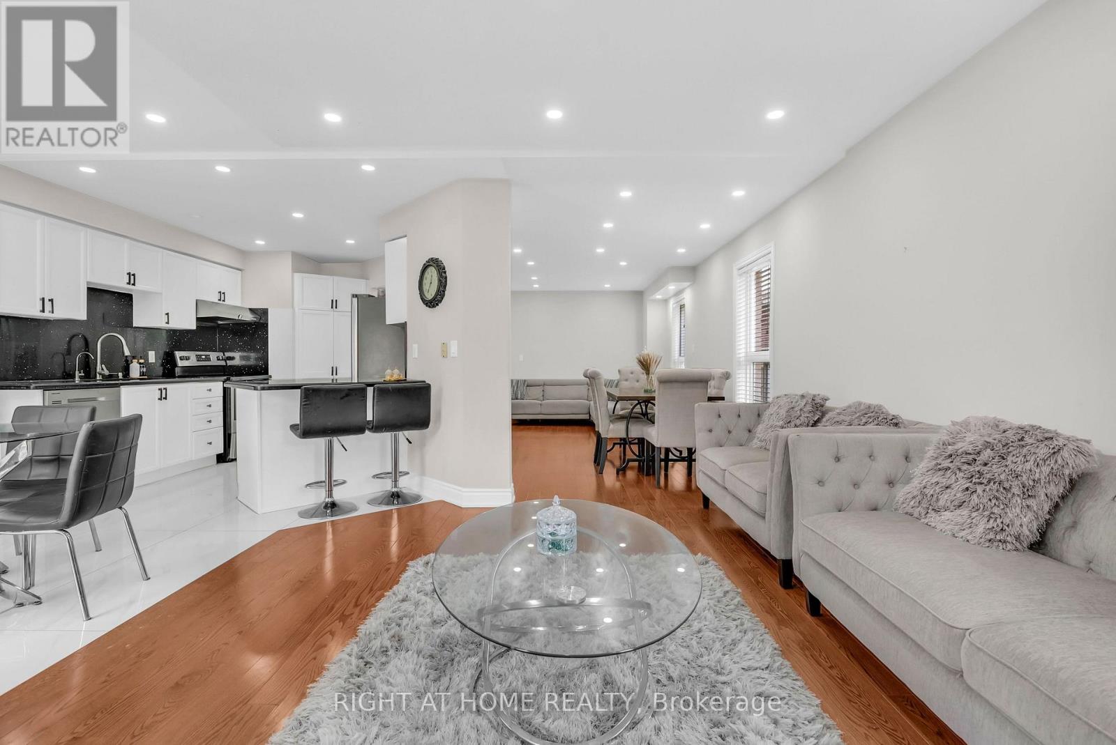 847 STONEBRIDGE AVENUE - 15