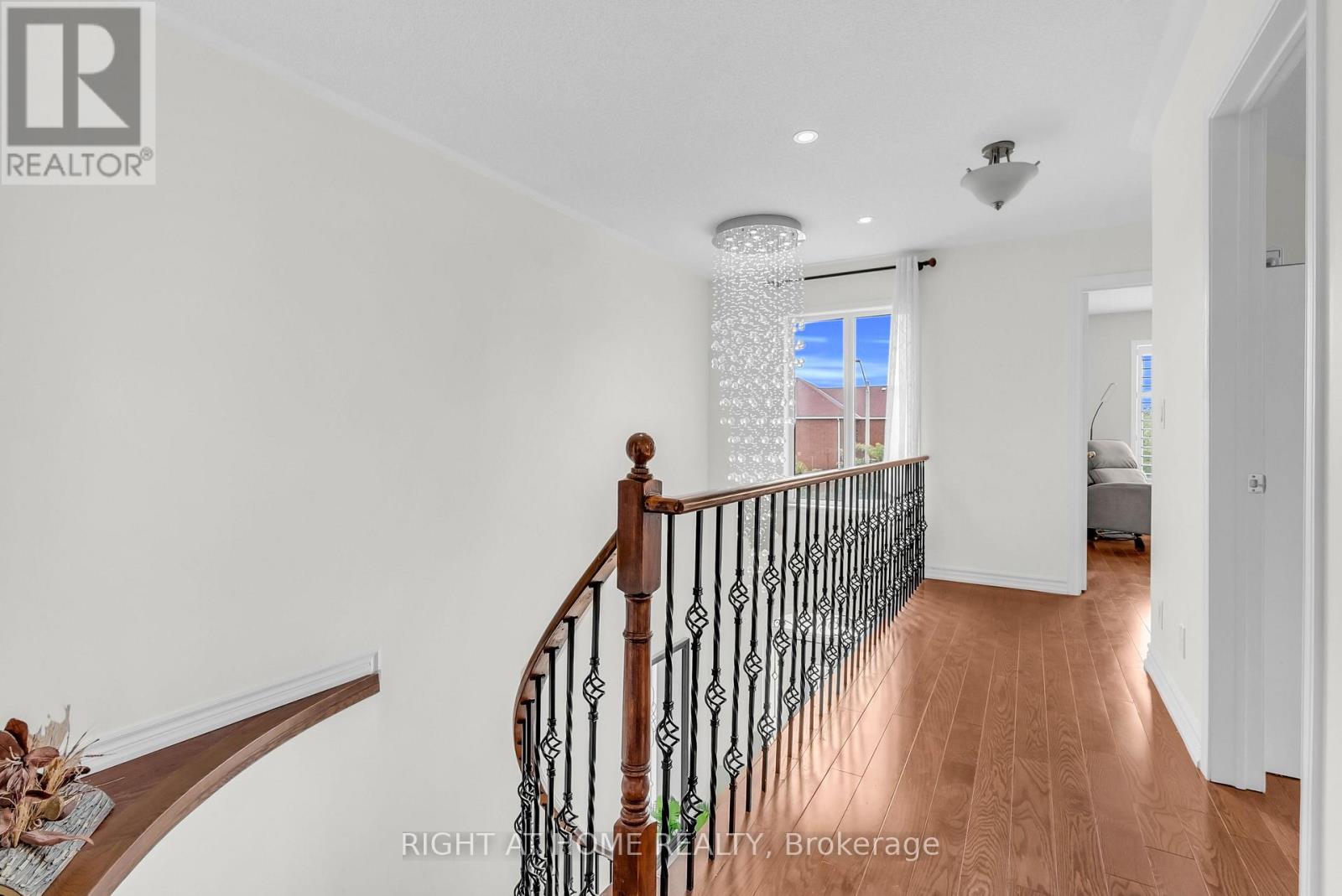 847 STONEBRIDGE AVENUE - 21