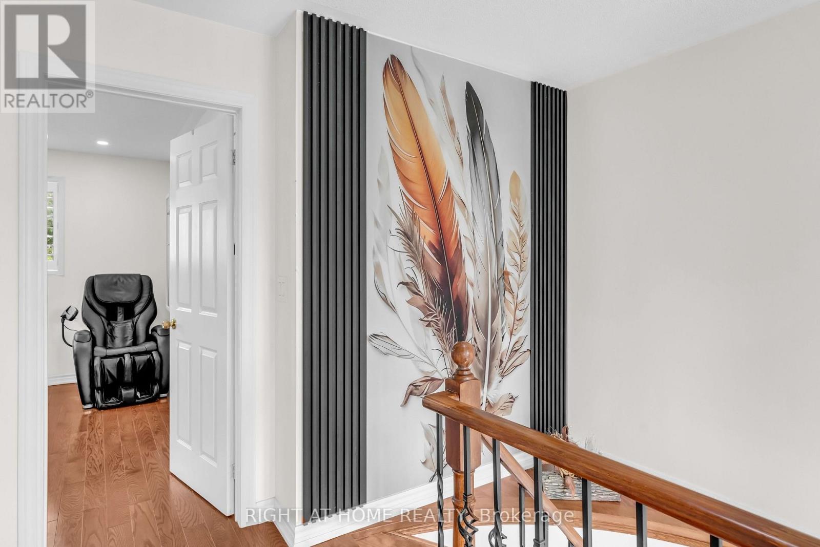 847 STONEBRIDGE AVENUE - 22