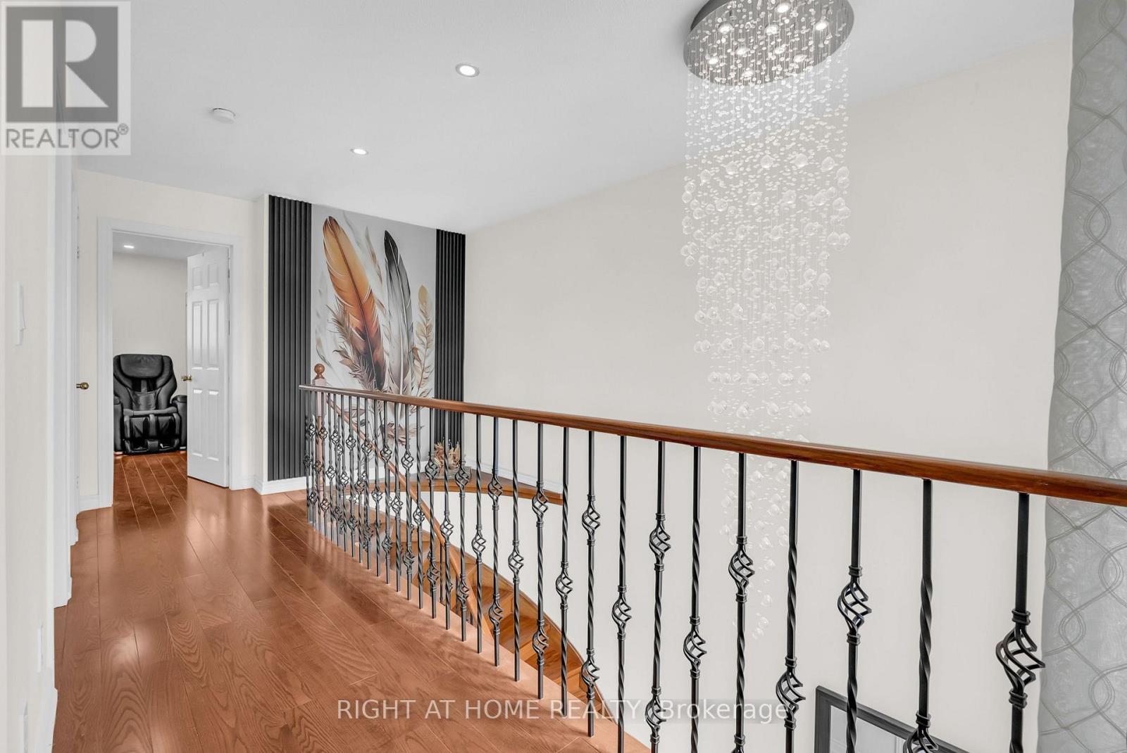 847 STONEBRIDGE AVENUE - 23