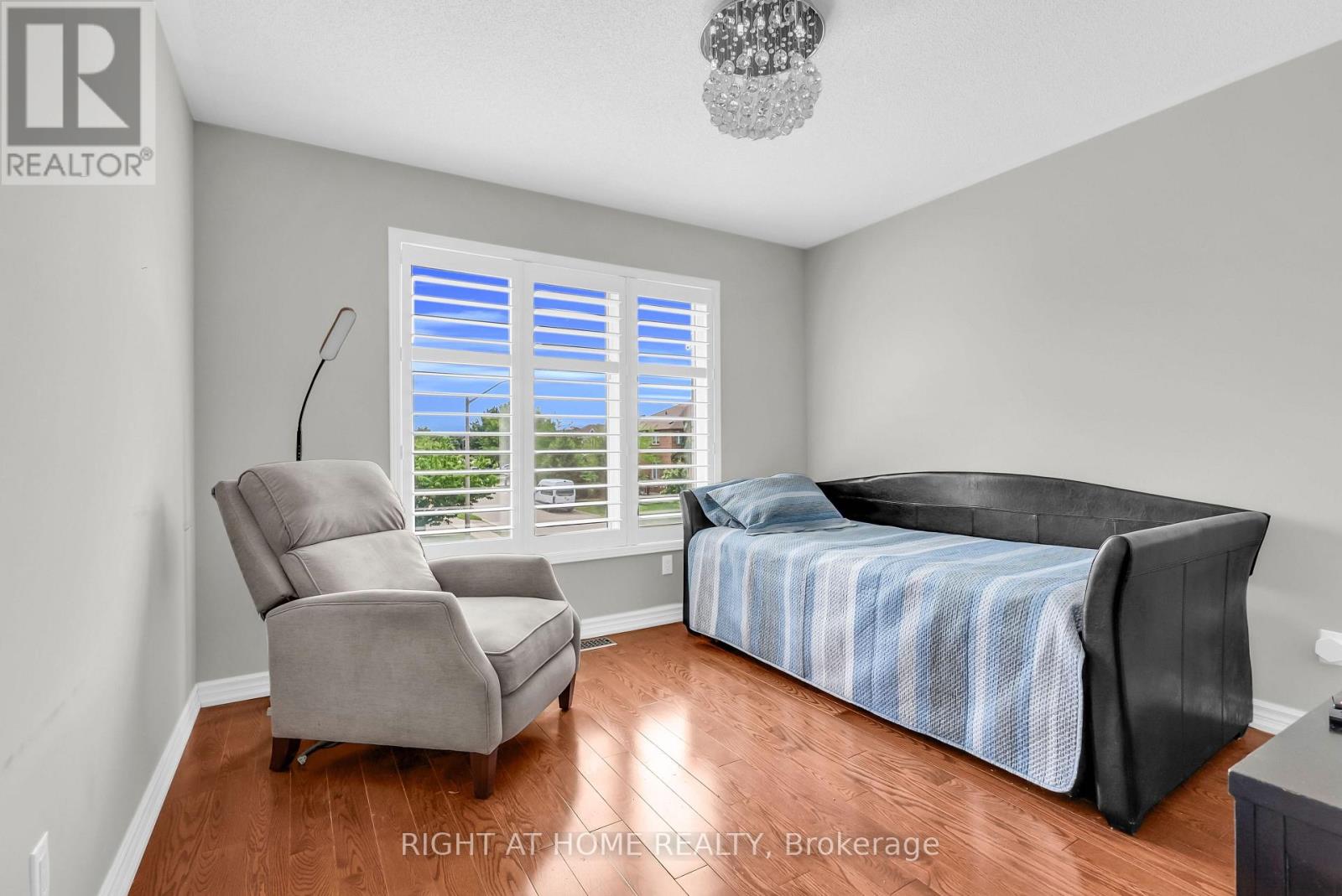 847 STONEBRIDGE AVENUE - 28