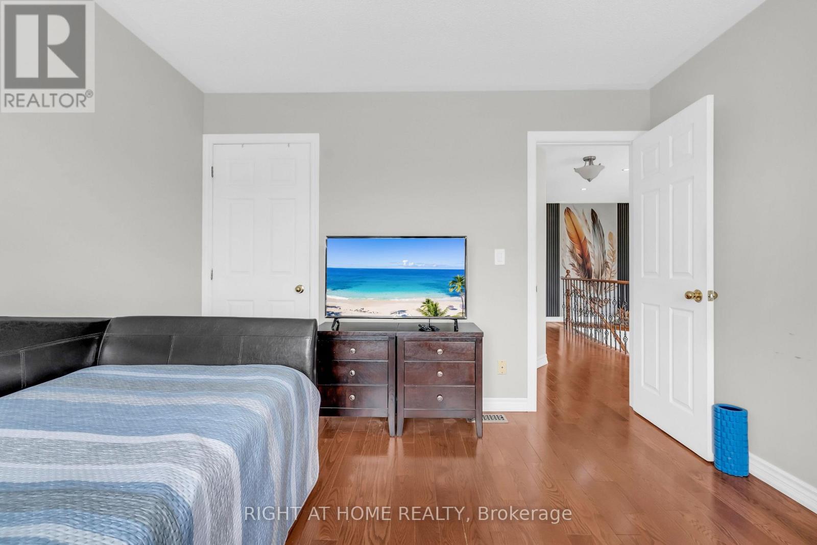 847 STONEBRIDGE AVENUE - 29