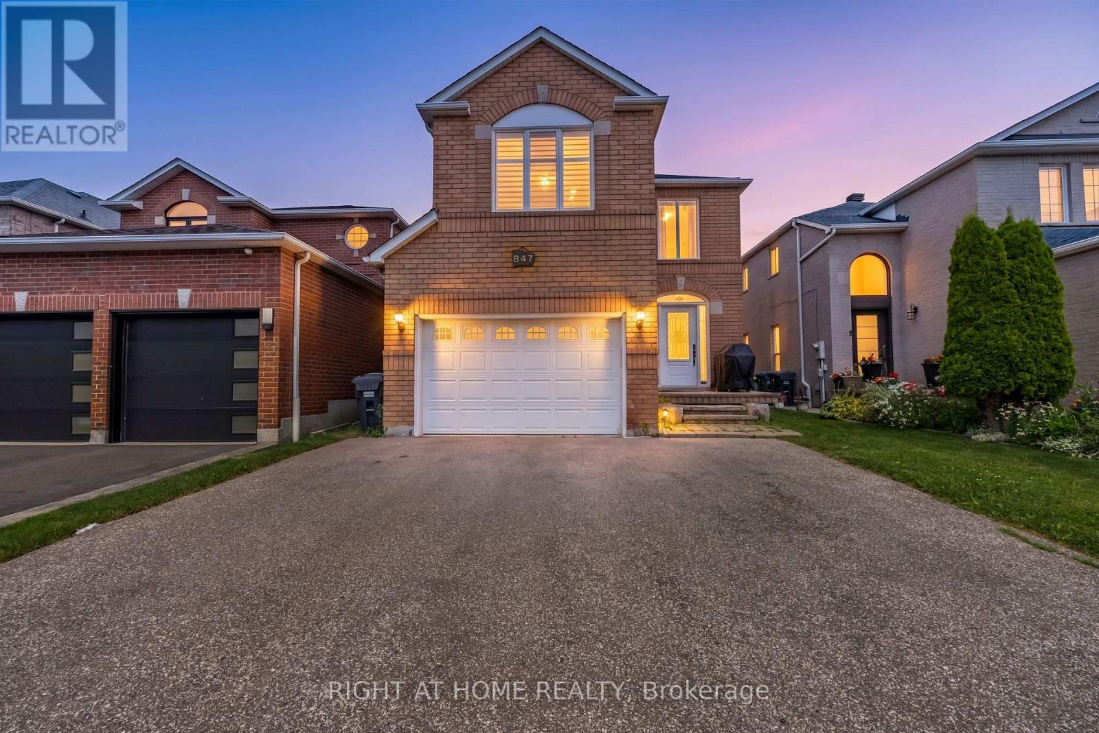 847 STONEBRIDGE AVENUE - 3