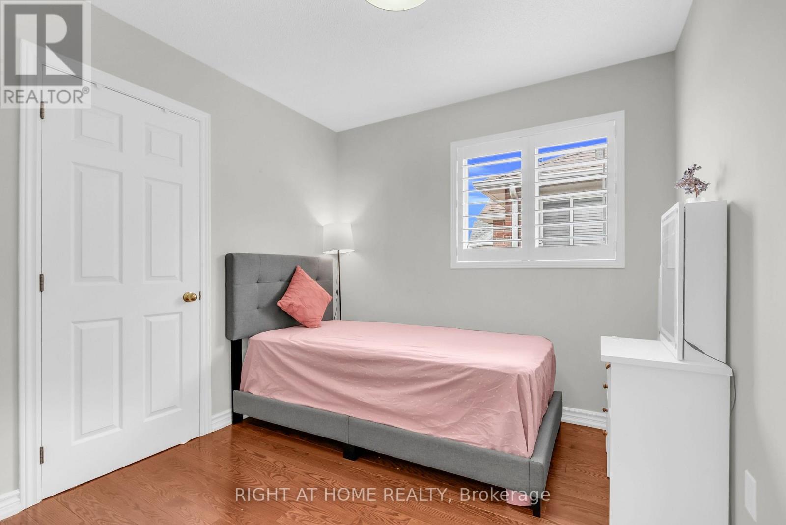 847 STONEBRIDGE AVENUE - 30