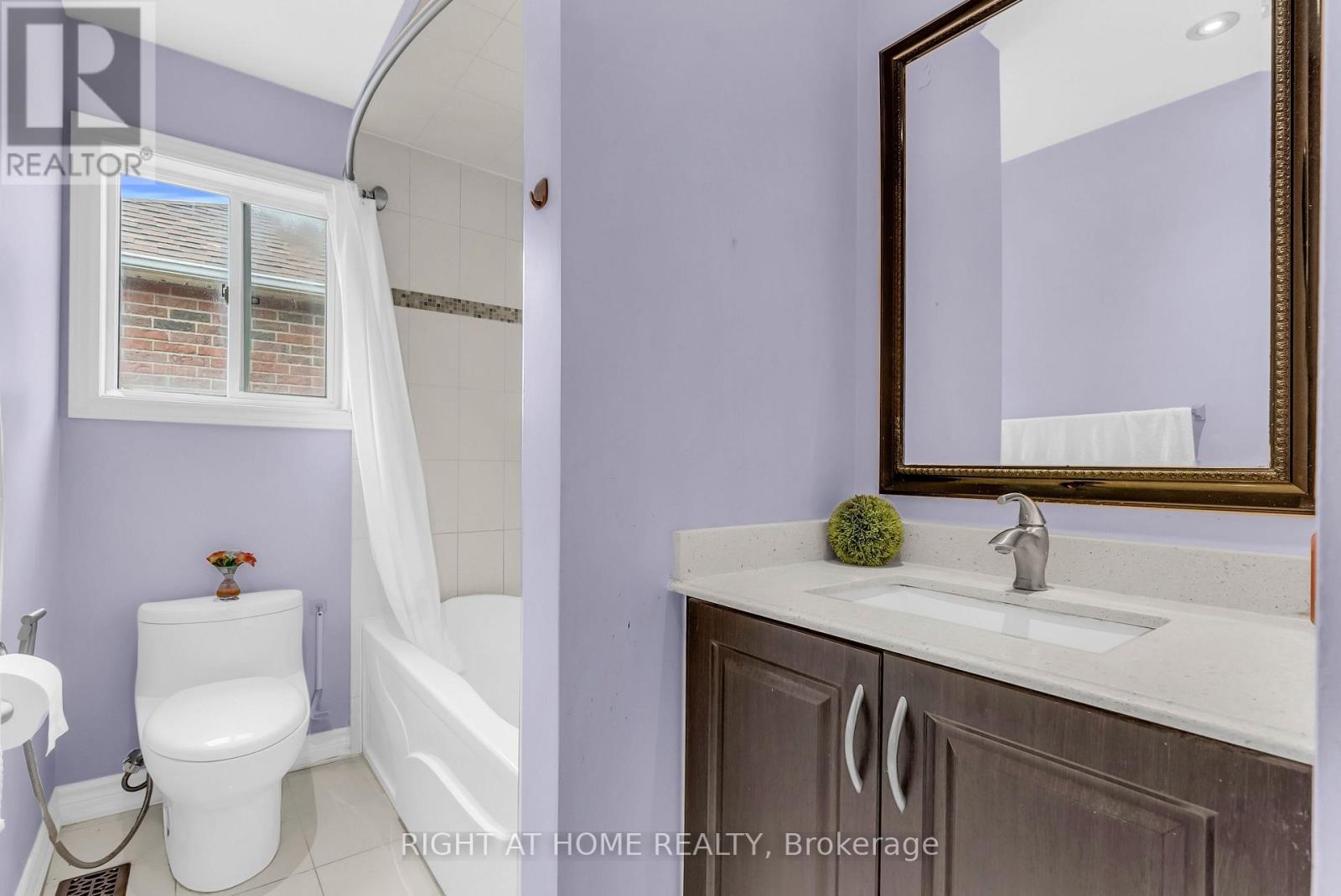 847 STONEBRIDGE AVENUE - 31