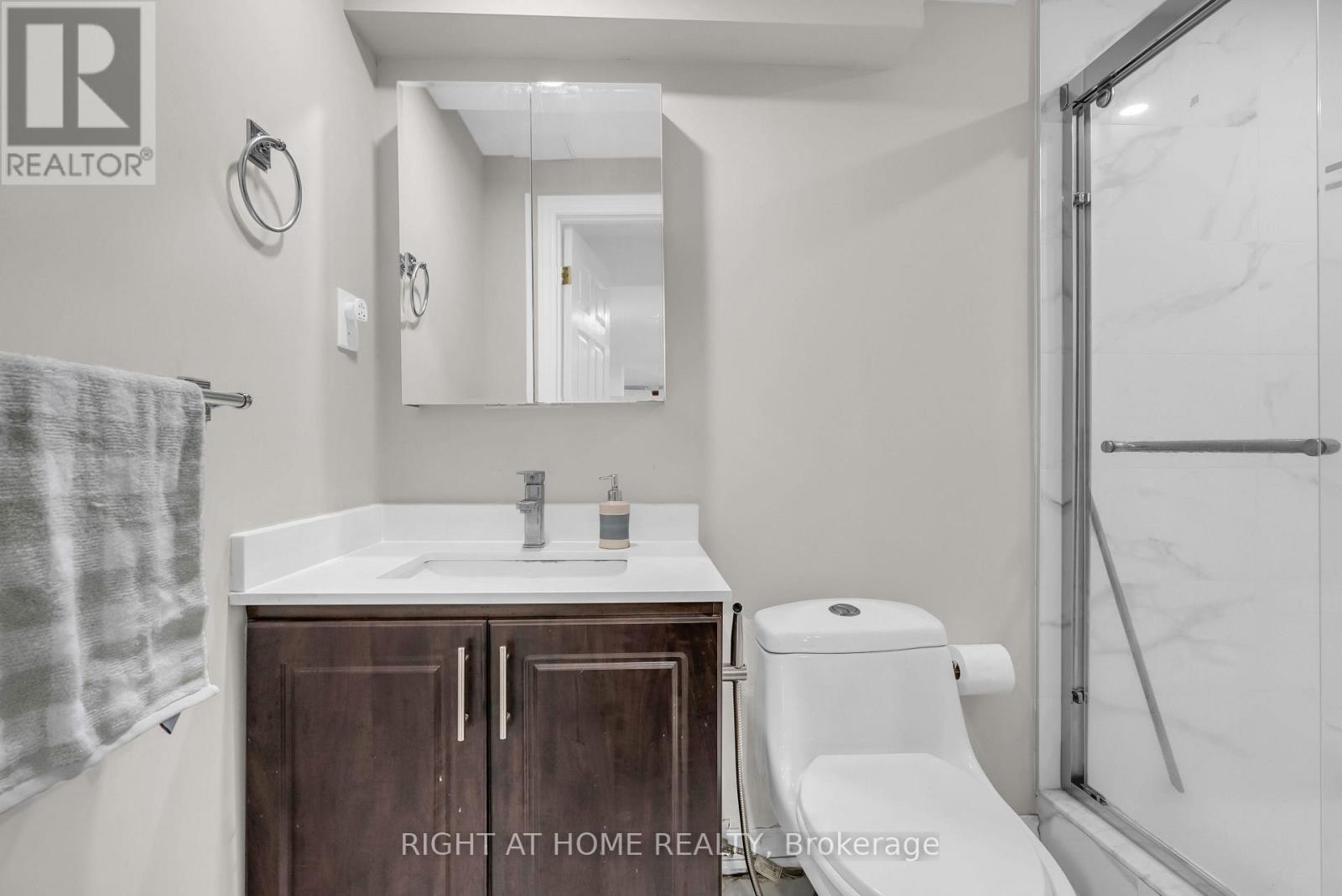 847 STONEBRIDGE AVENUE - 38