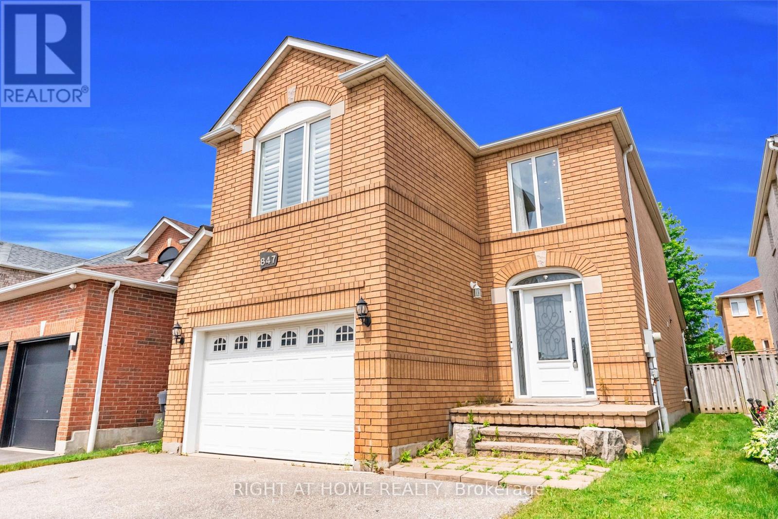 847 STONEBRIDGE AVENUE - 4