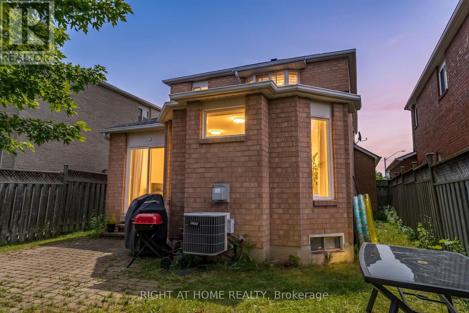 847 STONEBRIDGE AVENUE - 40