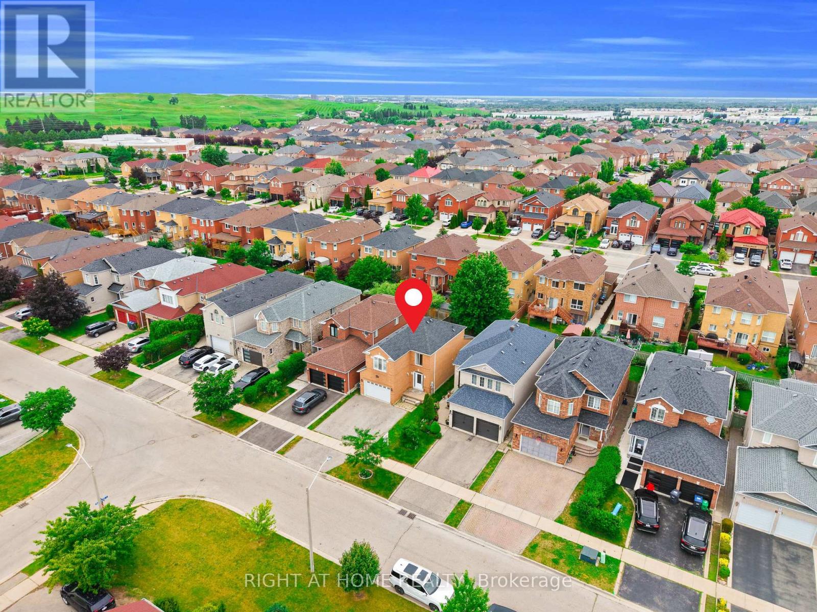 847 STONEBRIDGE AVENUE - 42