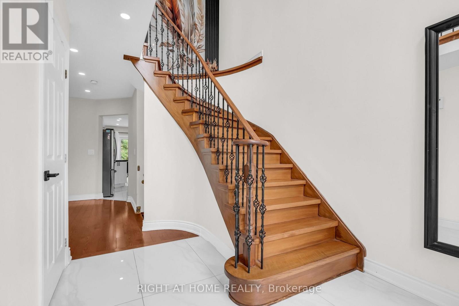 847 STONEBRIDGE AVENUE - 5