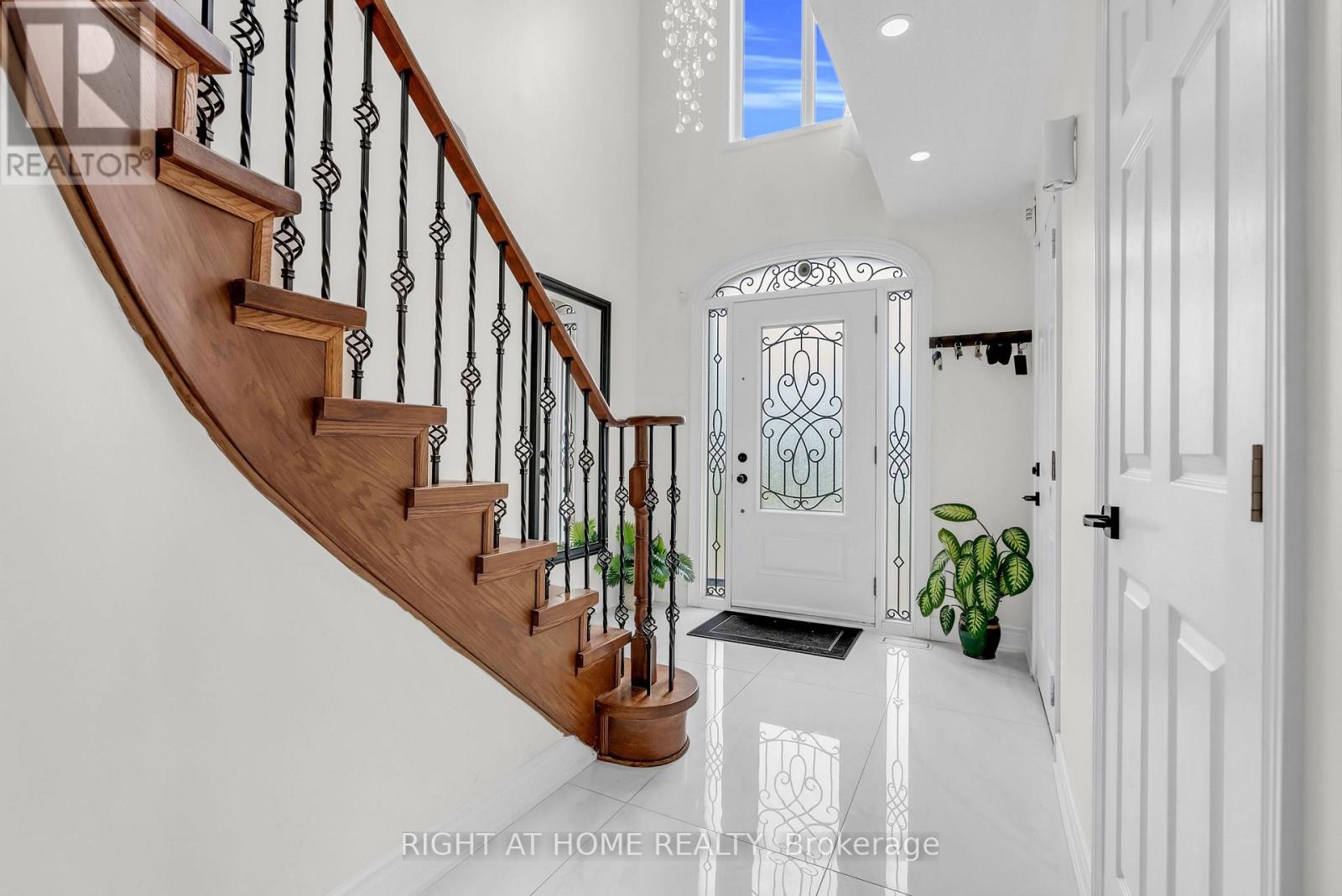 847 STONEBRIDGE AVENUE - 6