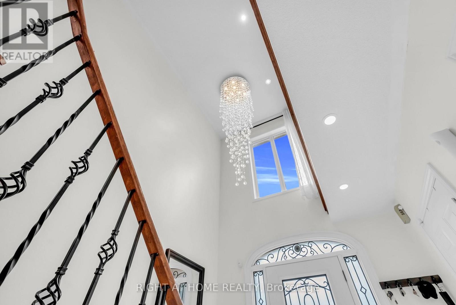 847 STONEBRIDGE AVENUE - 7