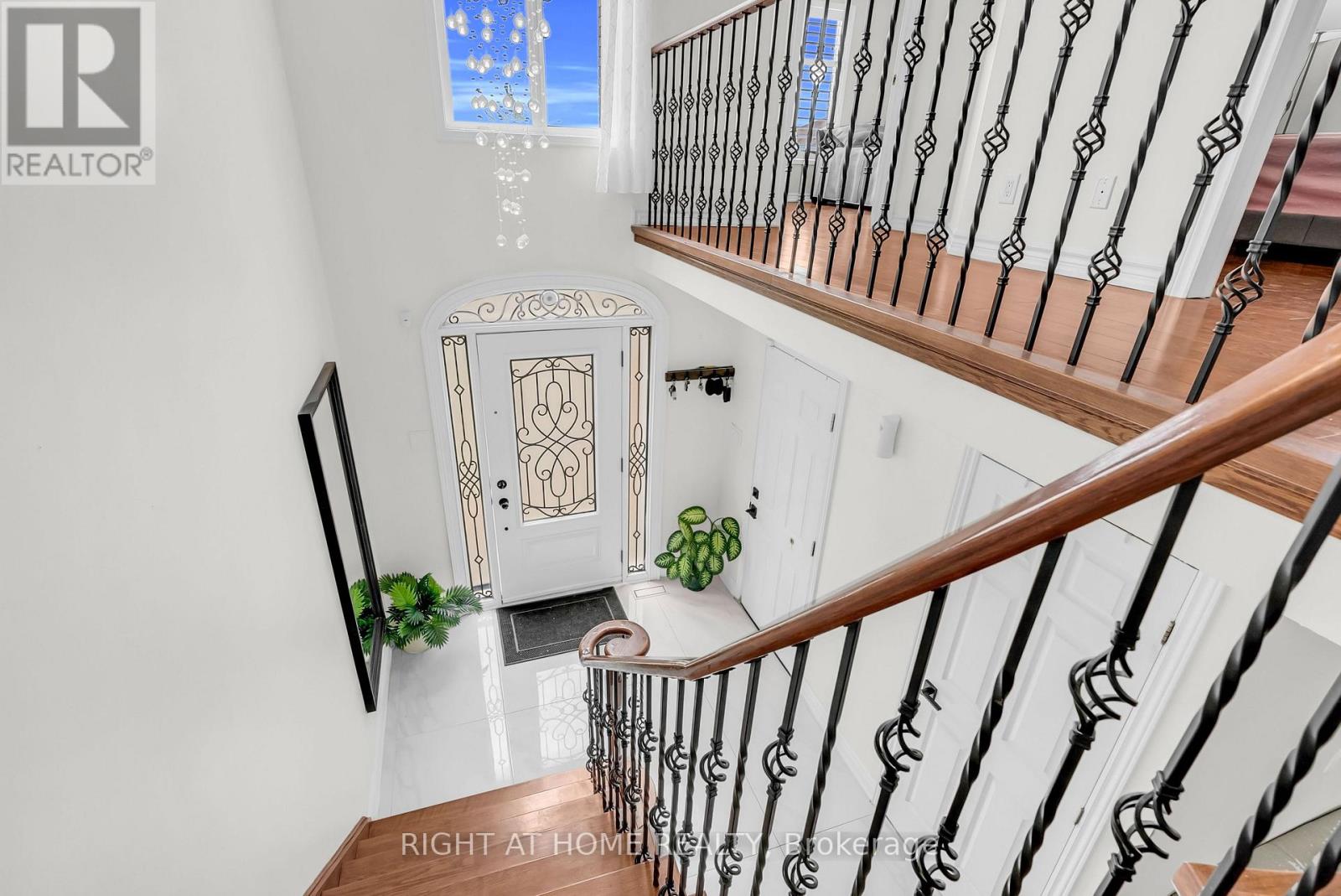 847 STONEBRIDGE AVENUE - 8