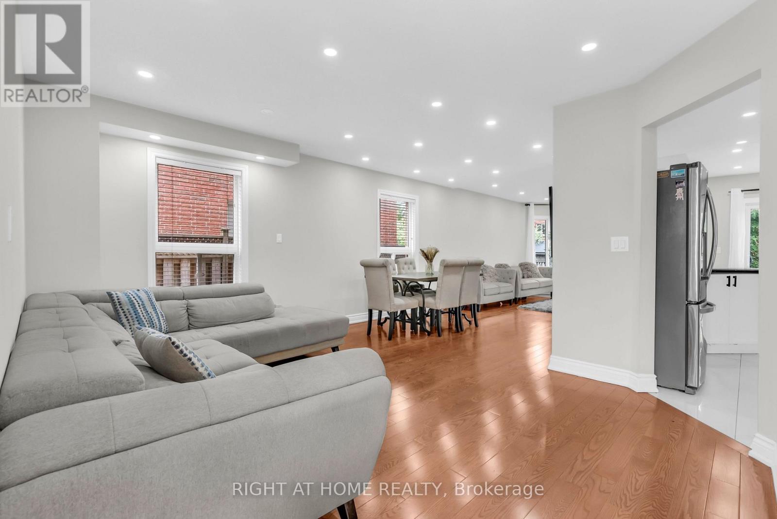 847 STONEBRIDGE AVENUE - 9