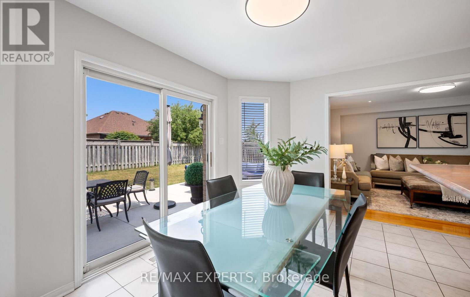214 WATERBURY STREET - Image 12