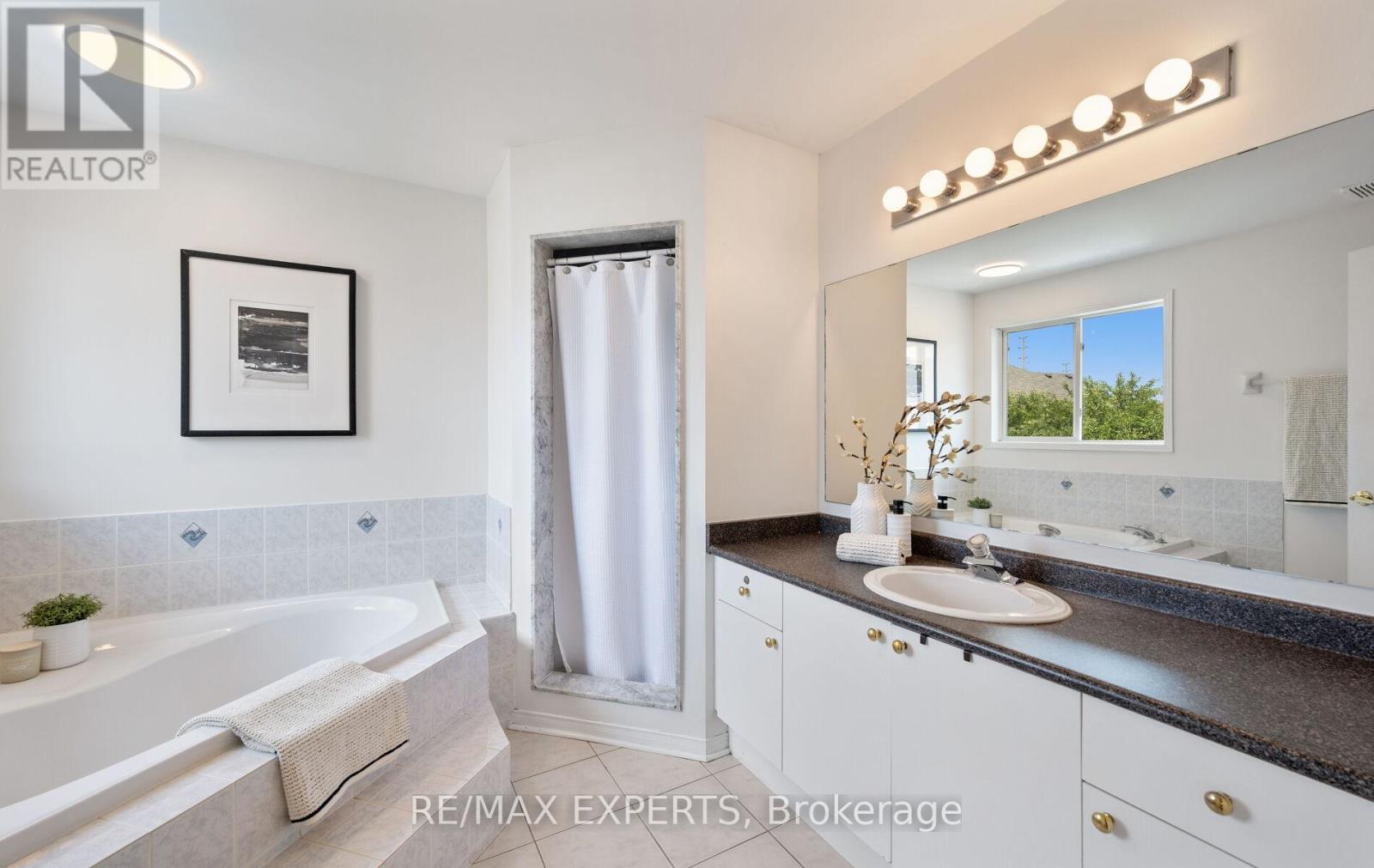 214 WATERBURY STREET - Image 21