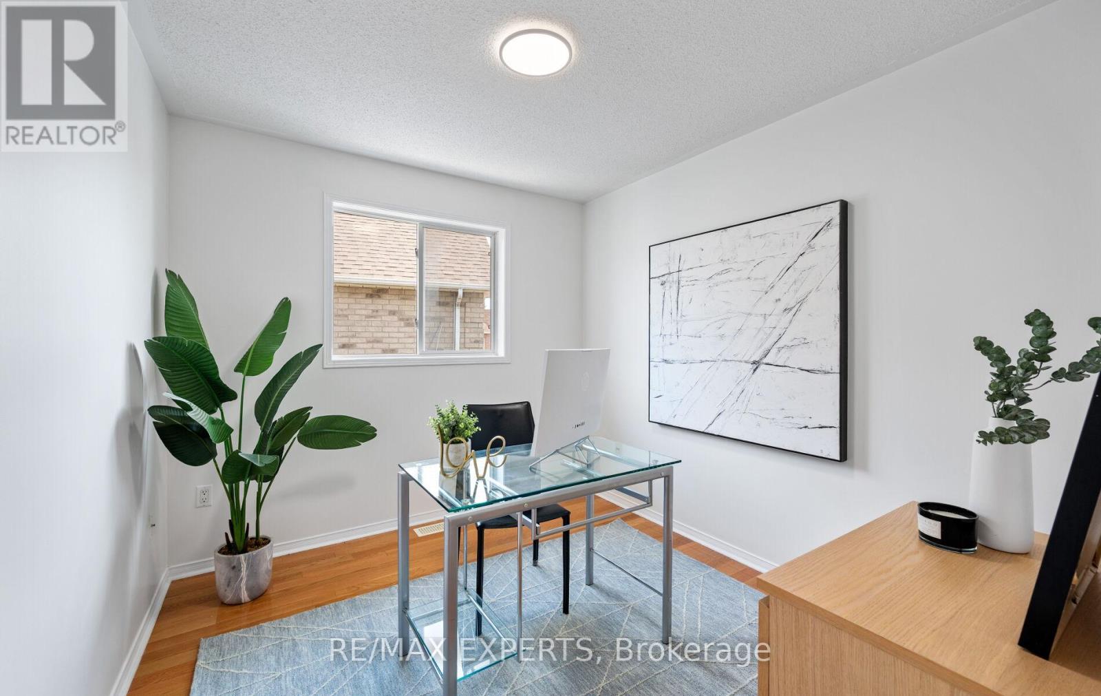 214 WATERBURY STREET - Image 26