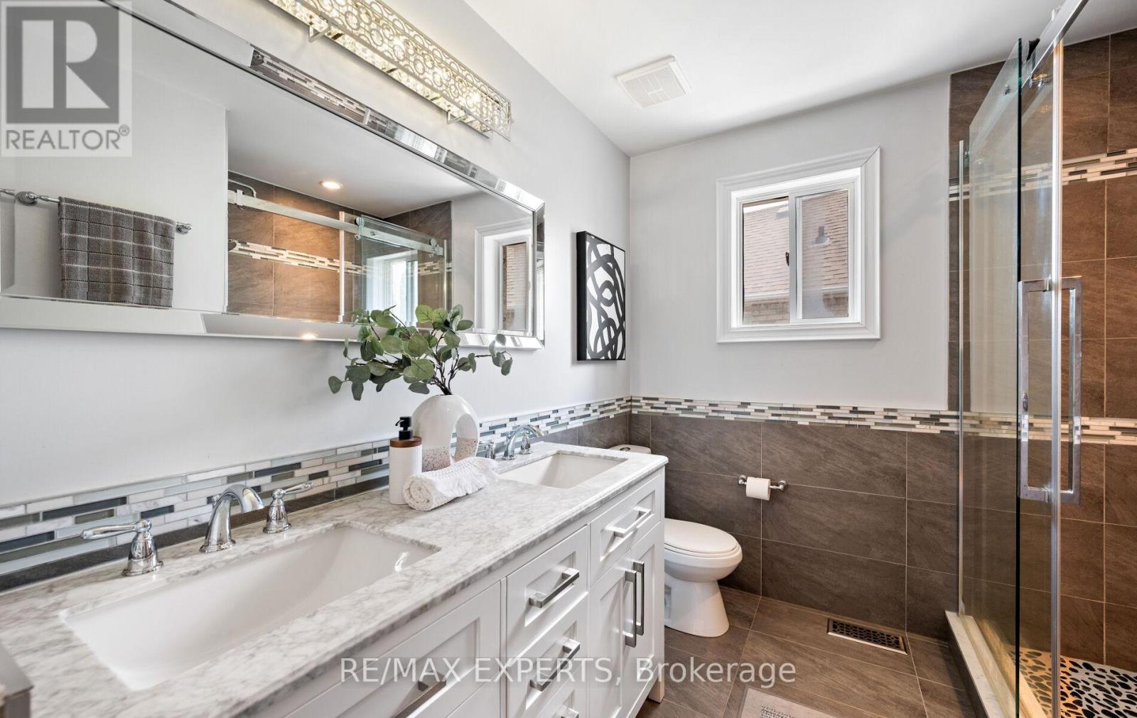 214 WATERBURY STREET - Image 31