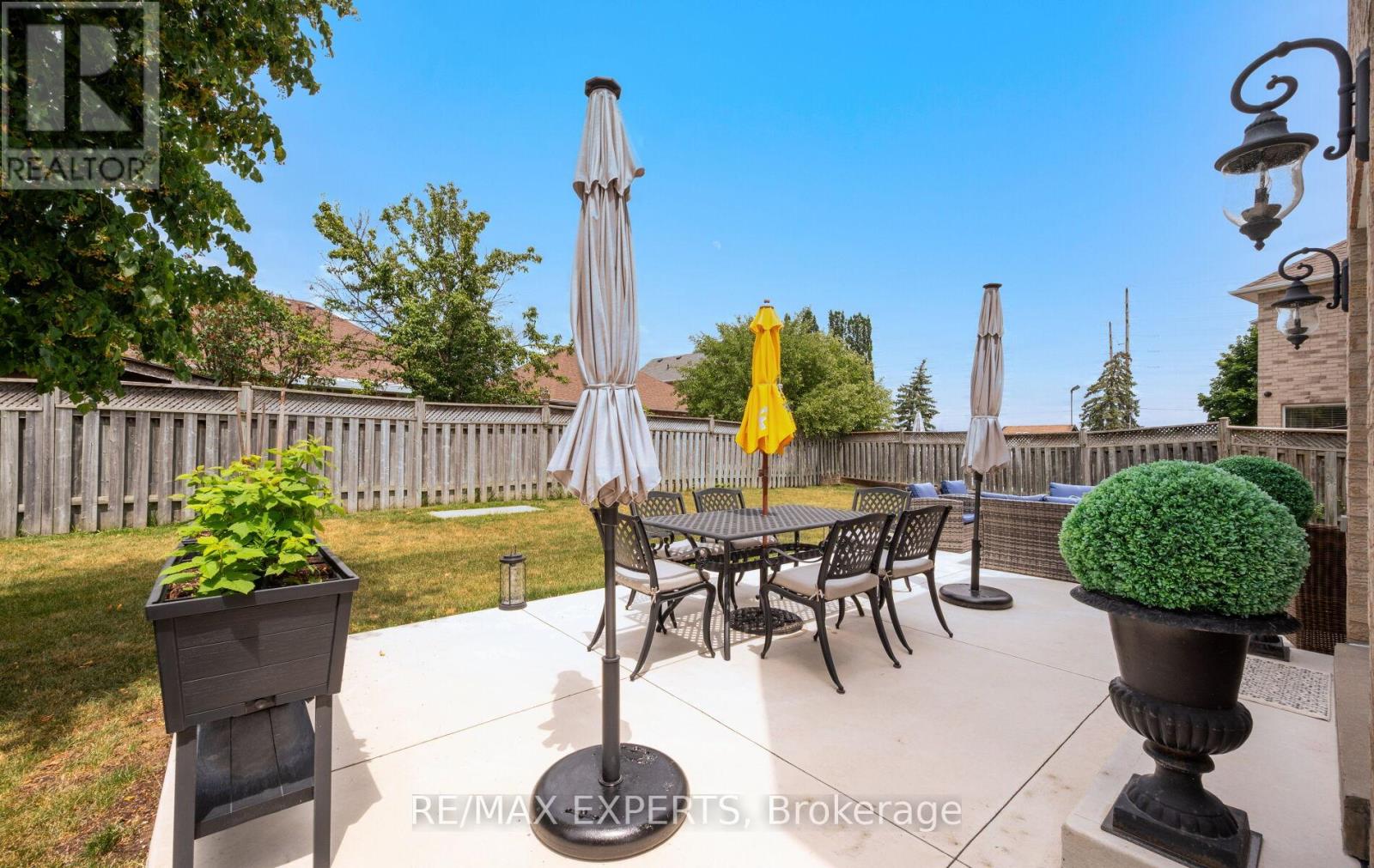 214 WATERBURY STREET - Image 43