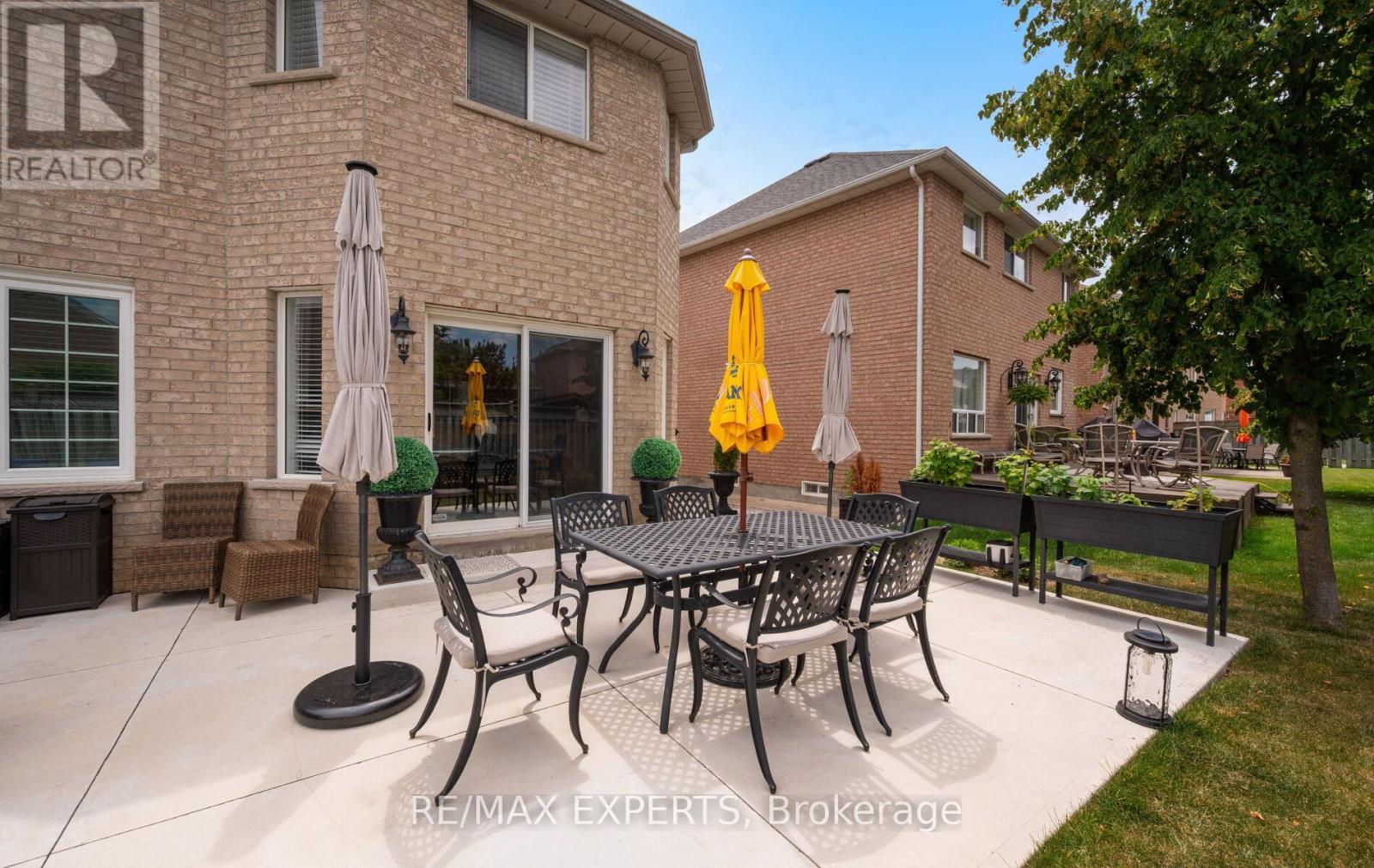 214 WATERBURY STREET - Image 45