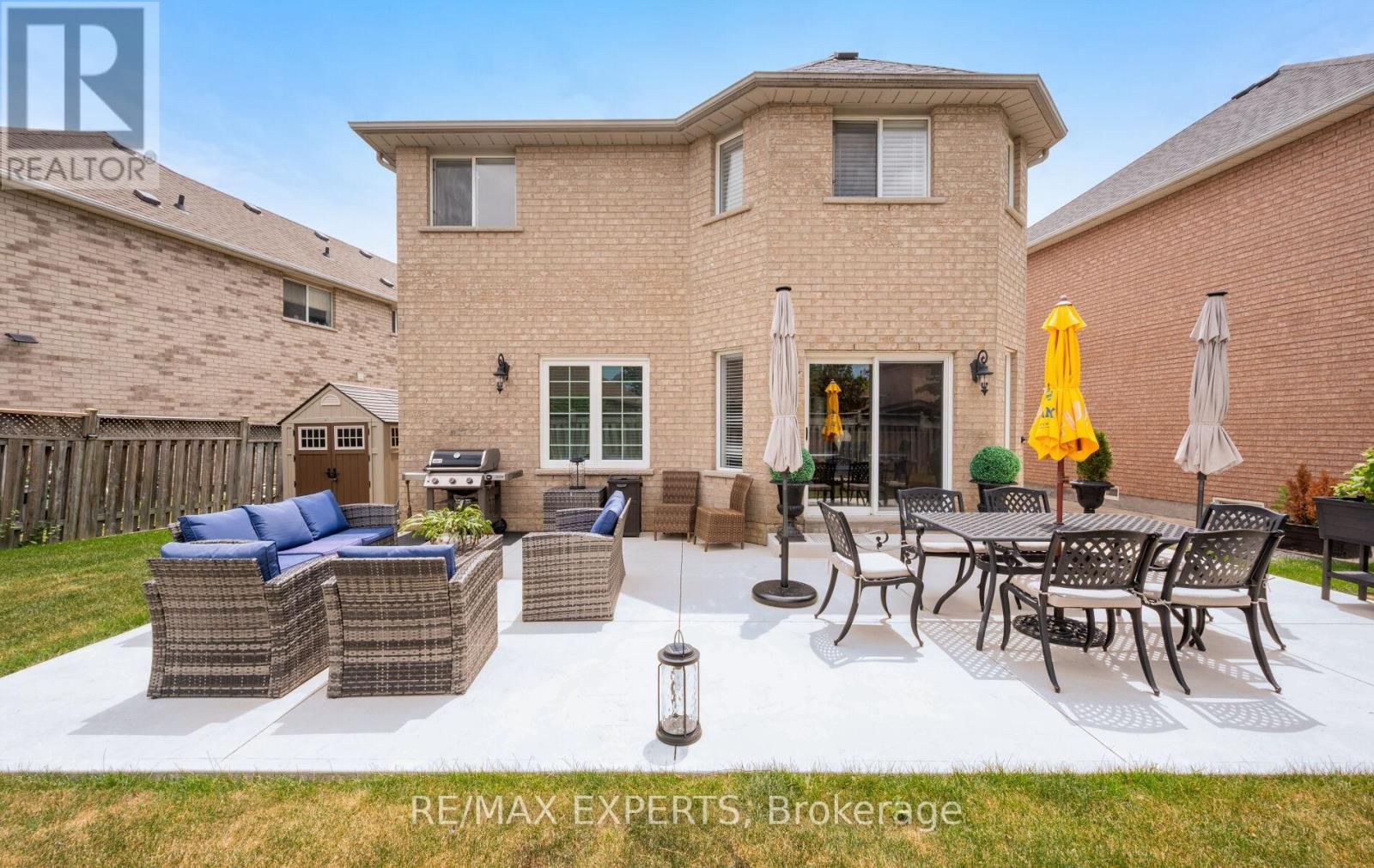 214 WATERBURY STREET - Image 49