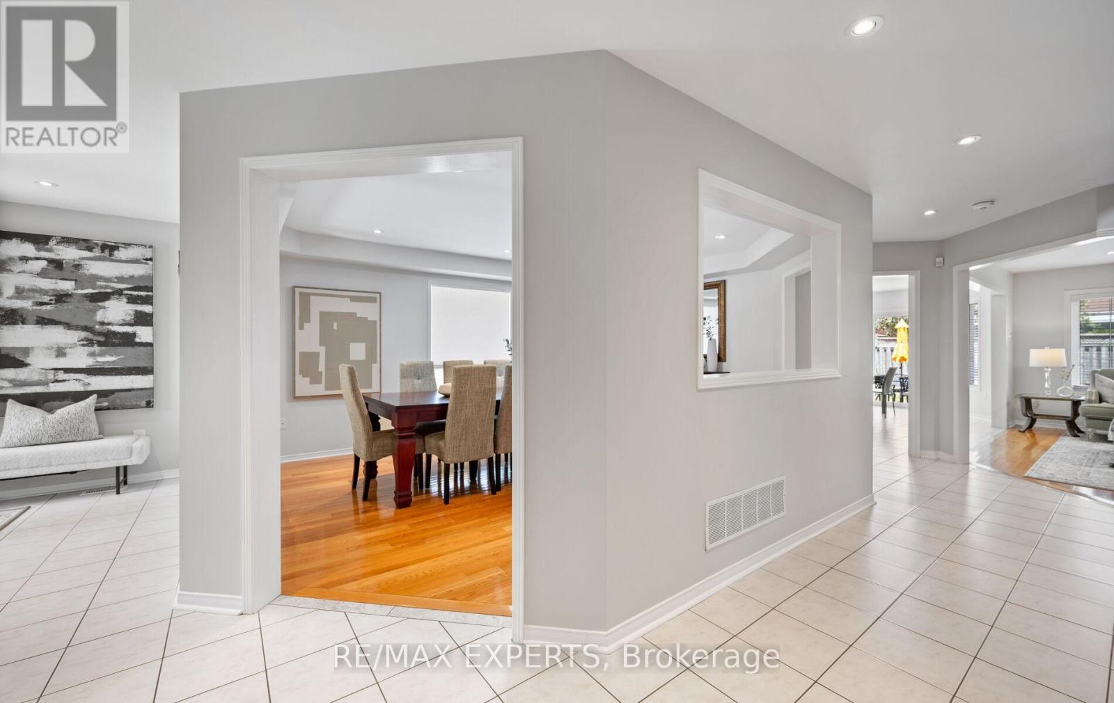 214 WATERBURY STREET - Image 6