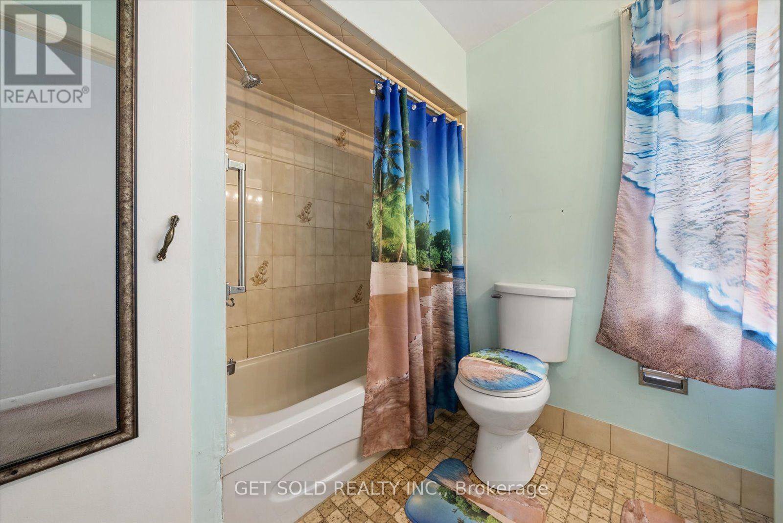 101 SEVENTEENTH STREET - 15