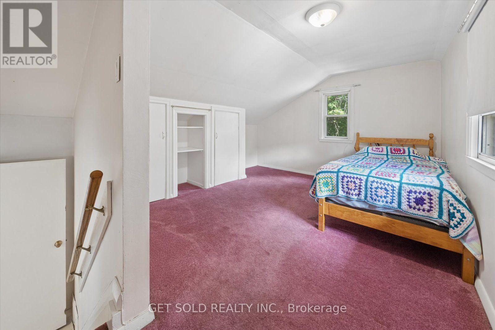 101 SEVENTEENTH STREET - 16
