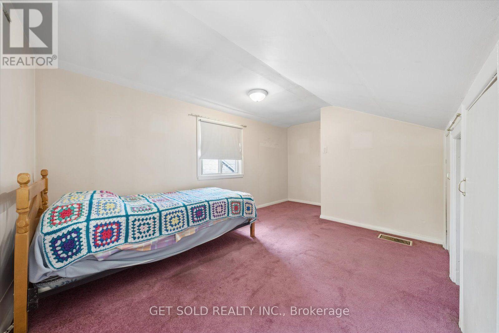 101 SEVENTEENTH STREET - 17