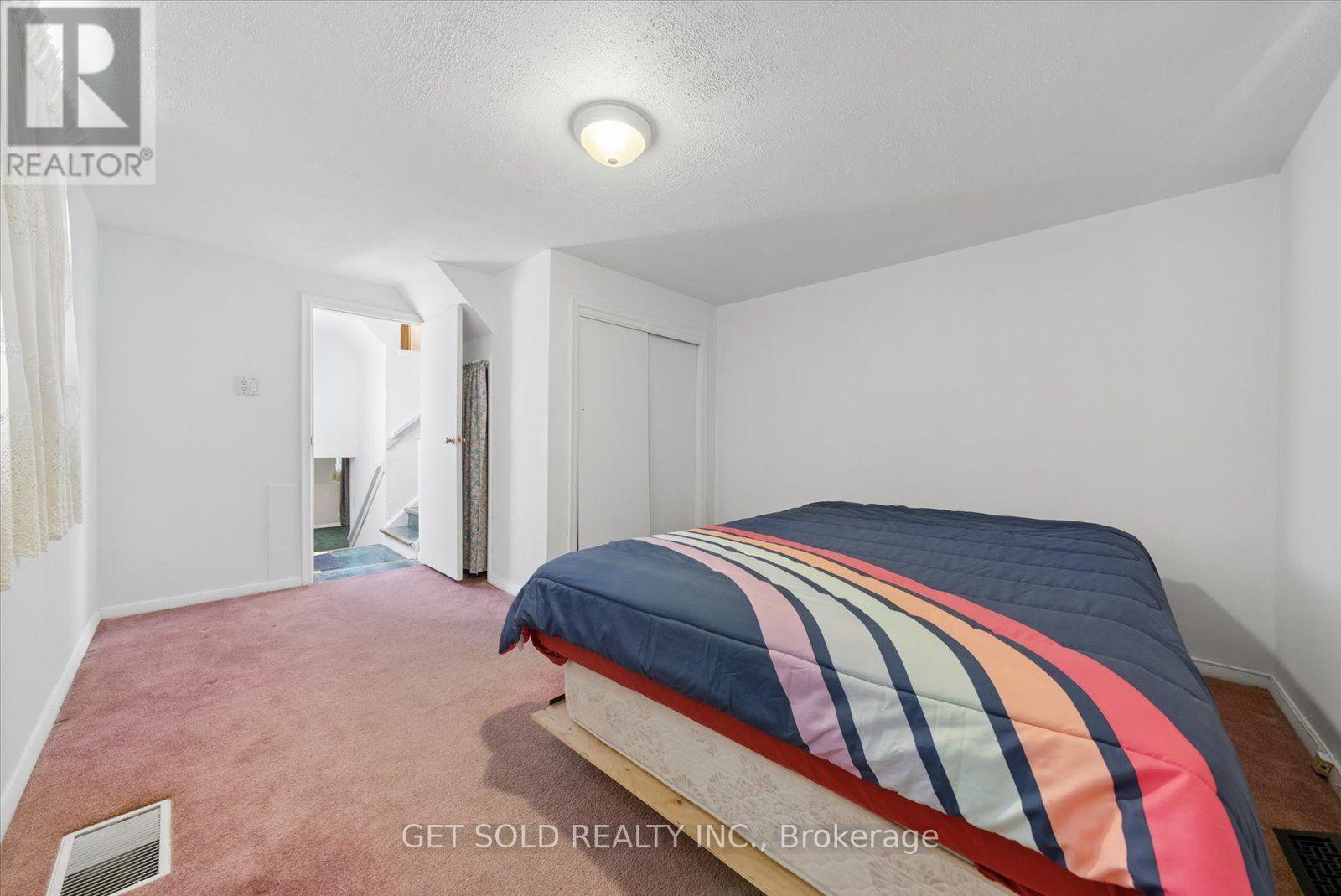 101 SEVENTEENTH STREET - 19