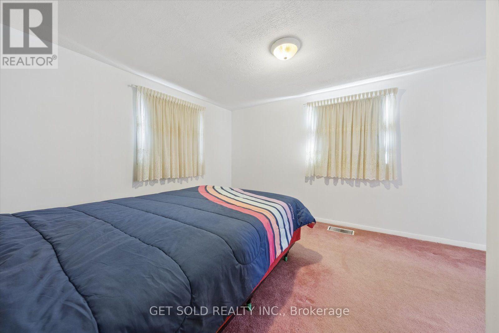101 SEVENTEENTH STREET - 20