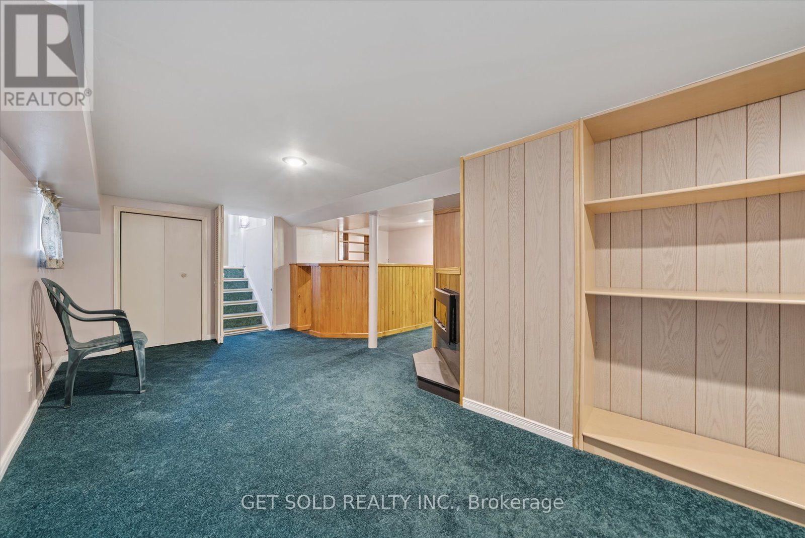101 SEVENTEENTH STREET - 21